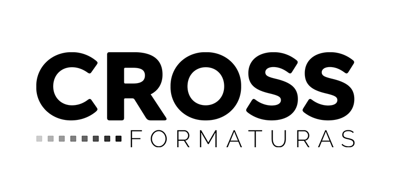 logo-cross-formaturas