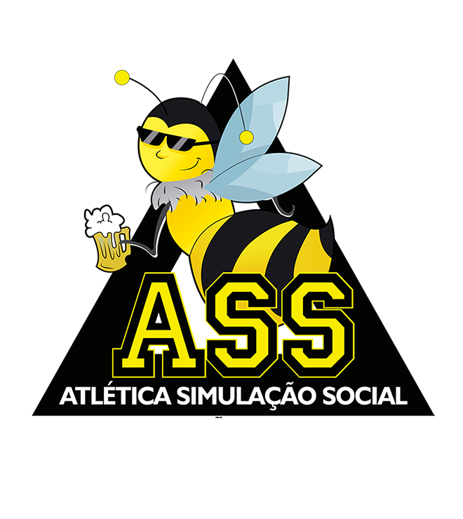ASS - Comunicação - Unicentro